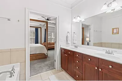 1597 Mosaic Way, Smyrna, GA 30080 - Photo 24