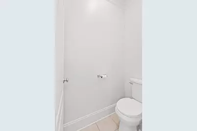 1597 Mosaic Way, Smyrna, GA 30080 - Photo 22