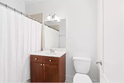 1597 Mosaic Way, Smyrna, GA 30080 - Photo 26