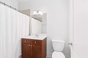 1597 Mosaic Way, Smyrna, GA 30080 - Photo 26