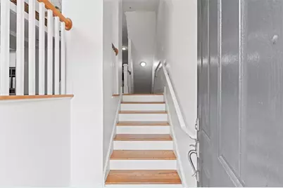 1597 Mosaic Way, Smyrna, GA 30080 - Photo 2