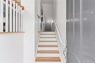 1597 Mosaic Way, Smyrna, GA 30080 - Photo 2