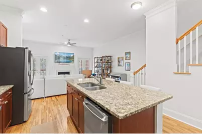 1597 Mosaic Way, Smyrna, GA 30080 - Photo 12