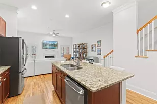 1597 Mosaic Way, Smyrna, GA 30080 - Photo 12