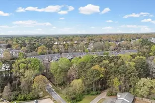 1597 Mosaic Way, Smyrna, GA 30080 - Photo 46