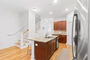 1597 Mosaic Way, Smyrna, GA 30080 - Photo 10