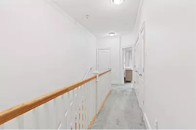 1597 Mosaic Way, Smyrna, GA 30080 - Photo 16