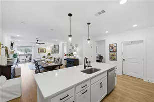 3211 Orwell Wy, Cumming, GA 30041 - Photo 6