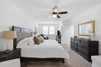 3211 Orwell Way #4301, Cumming, GA 30041 - Photo 20