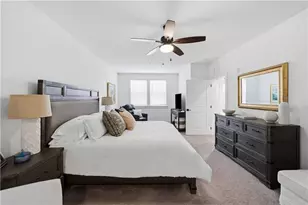 3211 Orwell Wy, Cumming, GA 30041 - Photo 20