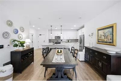 3211 Orwell Way #4301, Cumming, GA 30041 - Photo 12