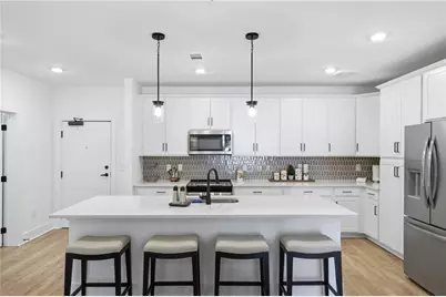 3211 Orwell Way #4301, Cumming, GA 30041 - Photo 10