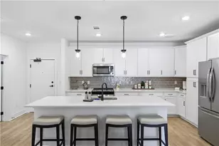 3211 Orwell Wy, Cumming, GA 30041 - Photo 10