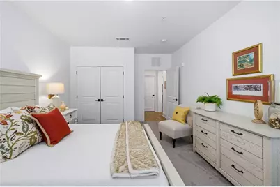 3211 Orwell Way #4301, Cumming, GA 30041 - Photo 24