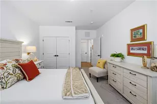 3211 Orwell Wy, Cumming, GA 30041 - Photo 24