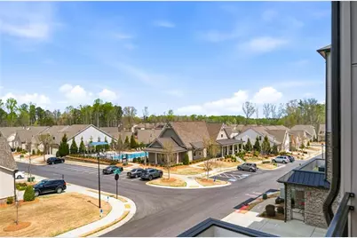 3211 Orwell Way #4301, Cumming, GA 30041 - Photo 28