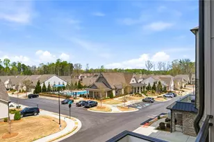 3211 Orwell Wy, Cumming, GA 30041 - Photo 28