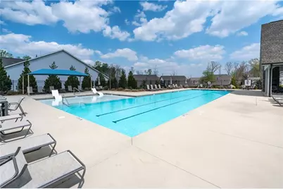 3211 Orwell Way #4301, Cumming, GA 30041 - Photo 32