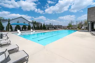 3211 Orwell Wy, Cumming, GA 30041 - Photo 32