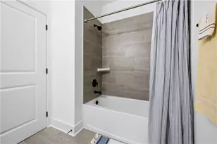 3211 Orwell Wy, Cumming, GA 30041 - Photo 26