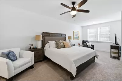 3211 Orwell Way #4301, Cumming, GA 30041 - Photo 18