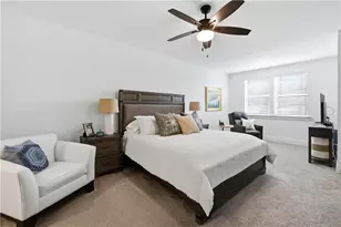 3211 Orwell Wy, Cumming, GA 30041 - Photo 18