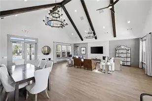 3211 Orwell Wy, Cumming, GA 30041 - Photo 30