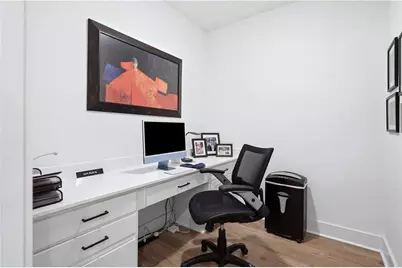 3211 Orwell Way #4301, Cumming, GA 30041 - Photo 16