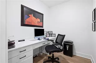 3211 Orwell Wy, Cumming, GA 30041 - Photo 16