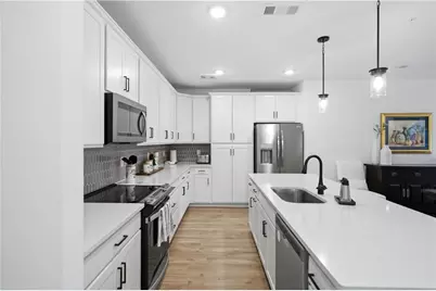 3211 Orwell Way #4301, Cumming, GA 30041 - Photo 8