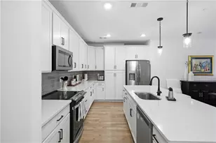 3211 Orwell Wy, Cumming, GA 30041 - Photo 8