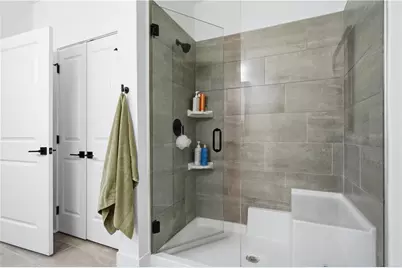 3211 Orwell Way #4301, Cumming, GA 30041 - Photo 22