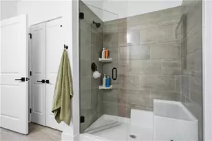 3211 Orwell Wy, Cumming, GA 30041 - Photo 22