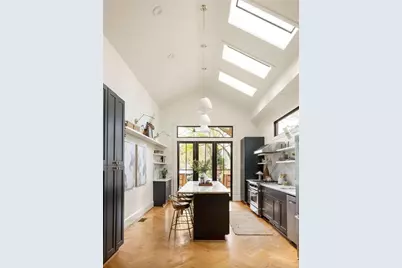 355 Ormond Street SE, Atlanta, GA 30315 - Photo 16