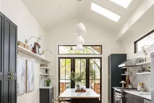 355 Ormond St SE, Atlanta, GA 30315 - Photo 16