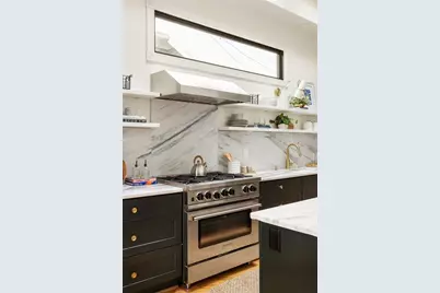 355 Ormond Street SE, Atlanta, GA 30315 - Photo 18