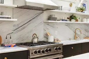 355 Ormond St SE, Atlanta, GA 30315 - Photo 18