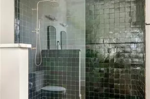 355 Ormond St SE, Atlanta, GA 30315 - Photo 26