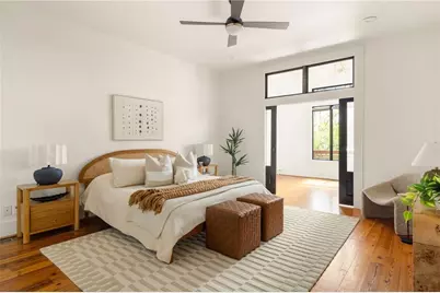 355 Ormond Street SE, Atlanta, GA 30315 - Photo 24