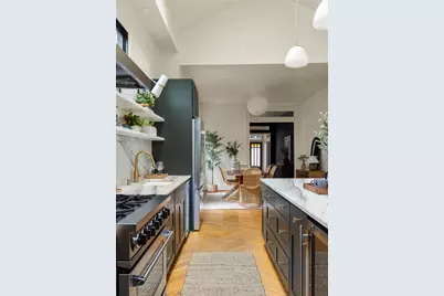 355 Ormond Street SE, Atlanta, GA 30315 - Photo 20