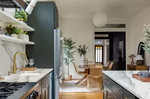 355 Ormond St SE, Atlanta, GA 30315 - Photo 20