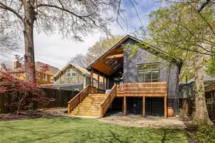 355 Ormond St SE, Atlanta, GA 30315 - Photo 32