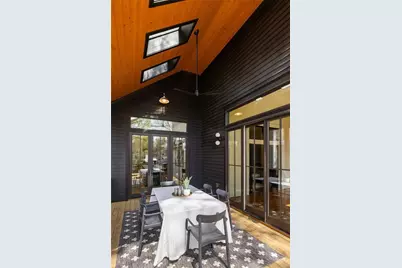 355 Ormond Street SE, Atlanta, GA 30315 - Photo 30