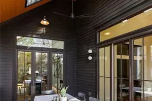 355 Ormond St SE, Atlanta, GA 30315 - Photo 30