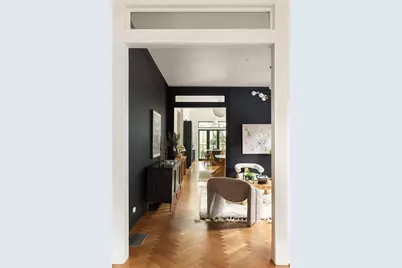 355 Ormond Street SE, Atlanta, GA 30315 - Photo 10