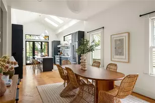 355 Ormond St SE, Atlanta, GA 30315 - Photo 14