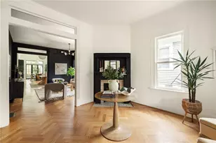 355 Ormond St SE, Atlanta, GA 30315 - Photo 6