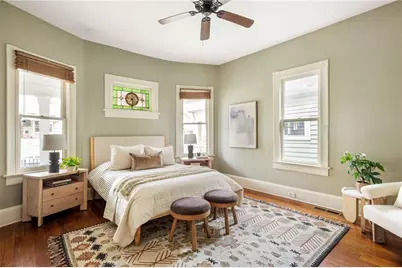 355 Ormond Street SE, Atlanta, GA 30315 - Photo 8