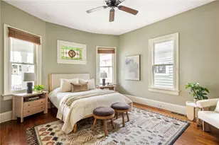 355 Ormond St SE, Atlanta, GA 30315 - Photo 8