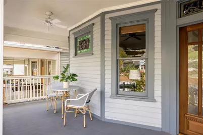 355 Ormond Street SE, Atlanta, GA 30315 - Photo 4